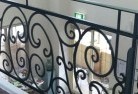 Mambourindecorative-balustrades-1.jpg; ?>