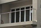 Mambourindecorative-balustrades-3.jpg; ?>