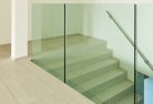 Mambourindecorative-balustrades-40.jpg; ?>