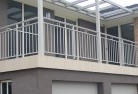 Mambourindecorative-balustrades-45.jpg; ?>